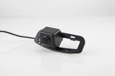 Штатна камера заднього огляду Falcon SC80HCCD (10198172)