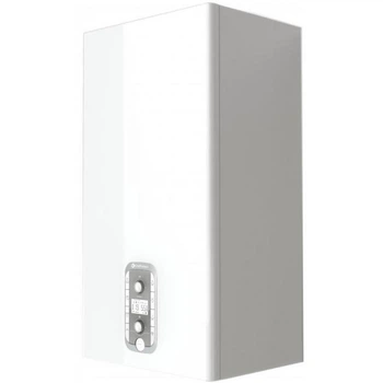 Котел Chaffoteaux PIGMA ULTRA 30 FF NG (3310532)