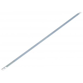 Нагревательный элемент AHK для HP LJ 1010/1015 (220V) (2700159)