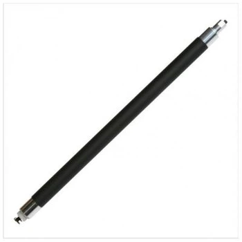 Вал магнитный Welldo HP CLJ Pro M552/553/577 (WD-DRH552)