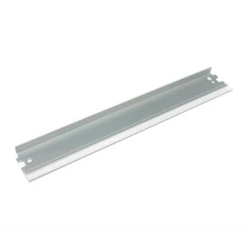 Чистящее лезвие HP LJ 1200/1300/1100/1150/1000 C7115A/Q2624A/Q2613A Welldo (WD-WBH7115A)