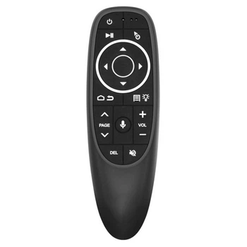 Пульт Air SKY (G10S Pro) с гироскопом