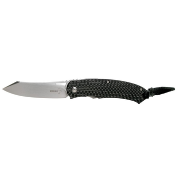 Нож Boker Plus Takara Carbon (01BO894)