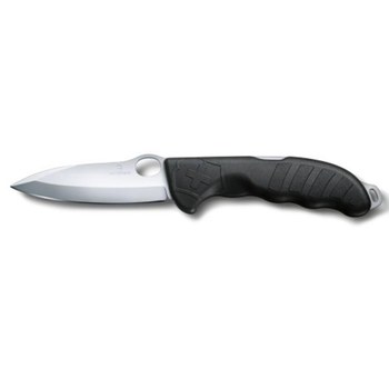 Ніж Victorinox Hunter Pro Black (0.9411.M3)