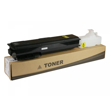 Тонер-Картридж CET Kyocera TASKalfa 1800 TK-4105 560 г 158K (CET8998)