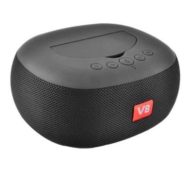 Беспроводная колонка BoomTouch V8
