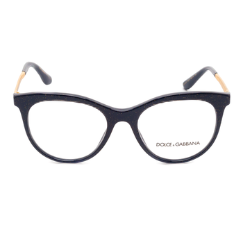 Оправа Dolce&Gabbana DG 3316 3218