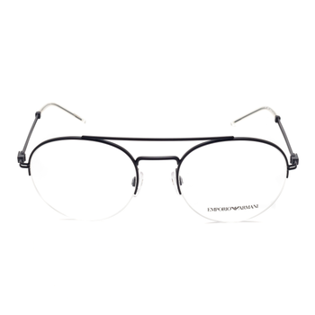 Оправа Armani EA 1088 3001