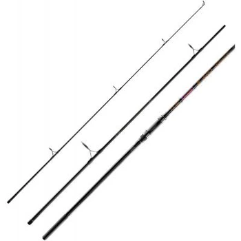 Удилище Brain Apex Carp 3.90m 3.5lbs 3sec. (1858.41.87)
