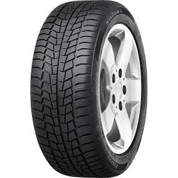 Зимові шини Viking WinTech 185/65 R14 86T