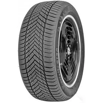 Зимние шины Tracmax X-privilo S130 185/55 R14 80T