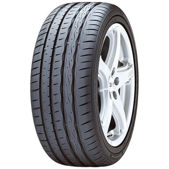 Летние шины Hankook Ventus S1 Evo K107 325/25 ZR20 101Y XL
