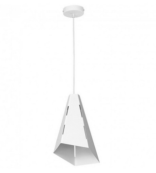 Luminex 5001 Alpin