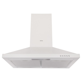 Кухонна витяжка Jantar KB 650 LED 50 WH