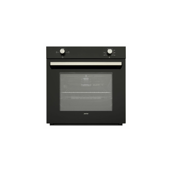 Духова шафа Jantar MMA 6004 BL