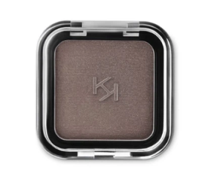 Тени для век KIKO MILANO Smart Colour Eyeshadow 07 Pearly Anise