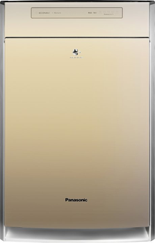 Кліматичний комплекс Panasonic F-VXR50R-N