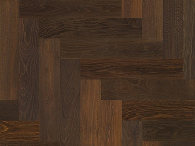 Паркетна дошка NoVa_Parquet Дуб 650x130x11 мм 28 шт Коричнева (10116526)