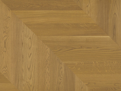 Паркетна дошка NoVa_Parquet Дуб 735x130x9.5 мм 16 шт Натуральна (10116631)