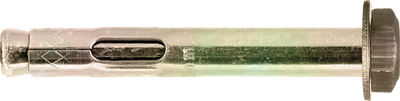 Анкерный Болт Ø 10 х 100 мм/М8 REDIBOLT-B Spec