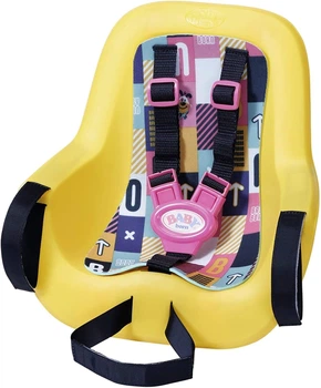 子供用品 walker & highchair ANTILOP アンティロープ ハイチェア トレイ付き, グレーブルー