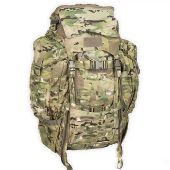 Рюкзак Eberlestock J79 Skycrane II Multicam