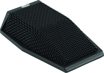 Микрофон Marshall Electronics MXL AC-404