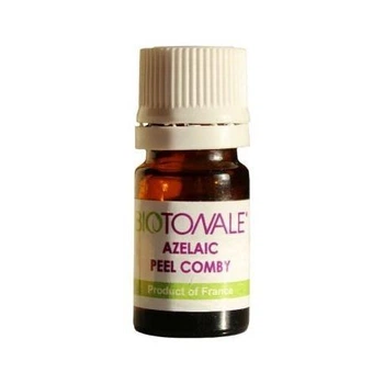 Biotonale Azelaic Peel Comby Пилинг на основе азелаиновой кислоты 5 мл