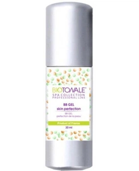 Biotonale BB Gel (Без жиру на водній основі) 30 мл