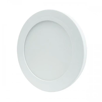 Светильник New LED накладной BIOM SF-R18 18W круглый (1000000050)