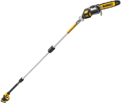 Висоторіз акумуляторний Безщітковий DeWalt DCMPS567P1