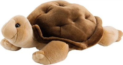 Мягкая игрушка Trudi черепаха 24066