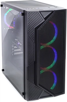 Компьютер ARTLINE Gaming X51 v11 (X51v11)