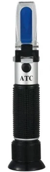 Суспільство та винне рефрактометр, ATS Sugar Tester RZ113
