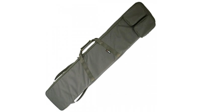 Рюкзак-чехол для оружия LeRoy Volare цвет - олива (120 см)