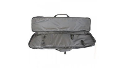 Рюкзак-чехол для оружия LeRoy Volare цвет - олива (110 см)