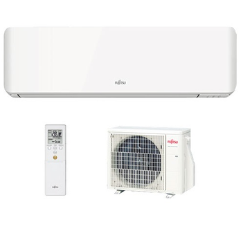 Кондиционер Fujitsu ASYG09KMTB/AOYG09KMTA (Comfort)