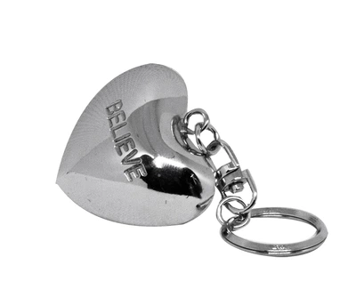 Брелок "Heart"