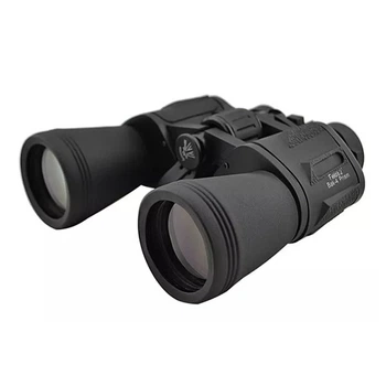 Бинокль Landview Waterproof Luxe 20х50 с чехлом