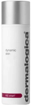 Aktywny regenerator skóry Dermalogica Dynamic Skin Recovery SPF 50 50 ml (0666151031098)