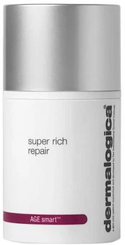 Супер питательный восстановитель кожи Dermalogica Super Rich Repair 50 мл (666151030978)