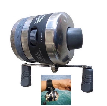Катушка BL-25