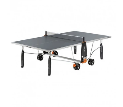 Всепогодный теннисный стол Cornilleau Sport 150S Crossover Outdoor (131767)