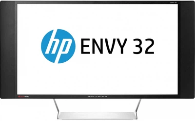 Монитор HP Envy 32 (G8Z02AA)