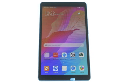 Планшет Huawei MediaPad T3 8" (KOB-L09) 1000006449581 Б/У