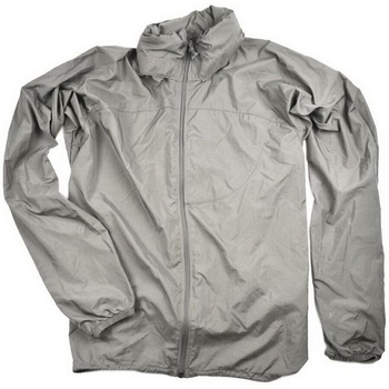 Куртка US PCU Gen II level 4 Windshirt 7700000012845 Сірий M