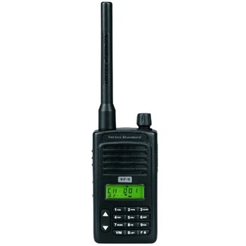 Рація Vertex Standard VZ9
