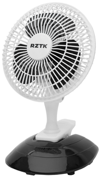 Вентилятор RZTK FT 1515B