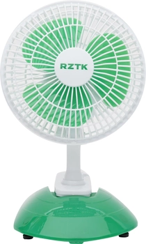 Вентилятор RZTK FT 1515W
