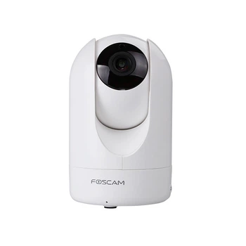 IP-видеокамера Foscam R4 VDK-46777127